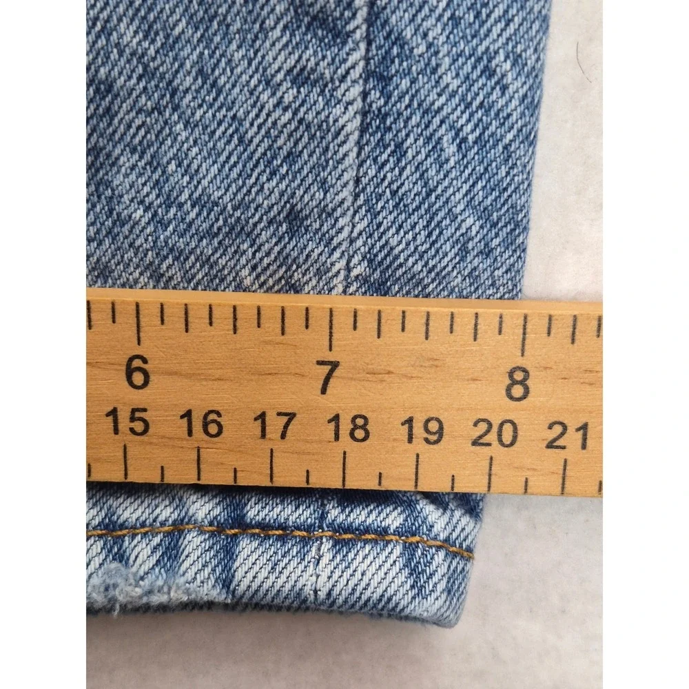 Levis Premium style levi